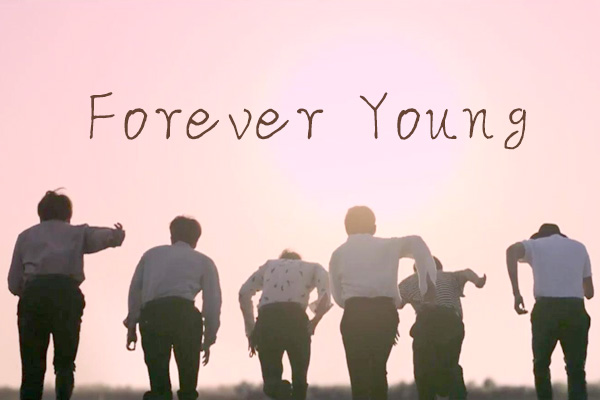 智勇手书体-英文版