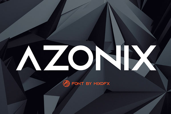 Azonix