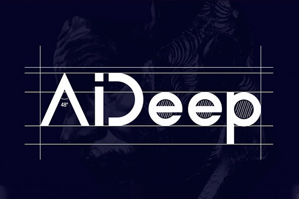 AiDeep