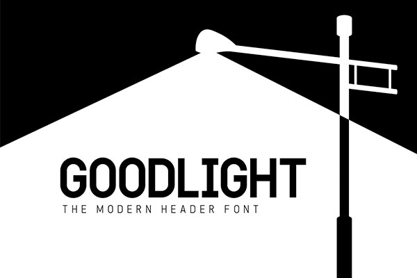 Goodlight