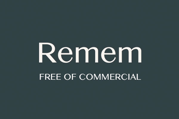 Remem