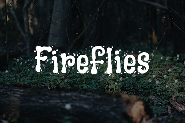 Black And White Picture