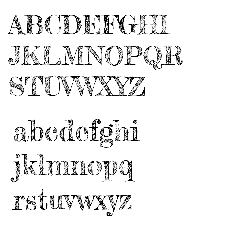 Fredericka the Great