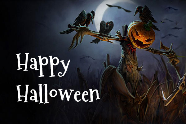 Mountains of Christmas